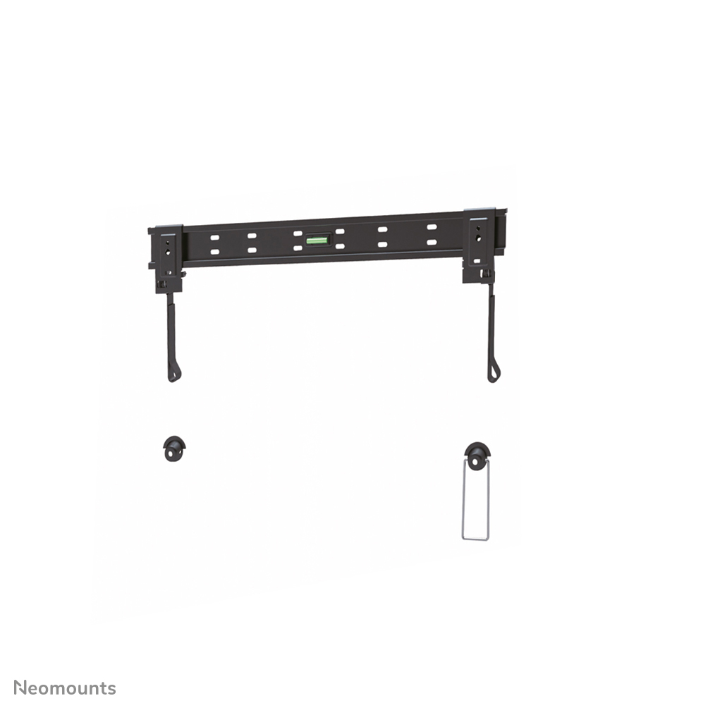 Neomounts PLASMA-W860 Support pour écran mural 32-60" - fixe